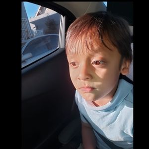 Meet your Posher, Denia